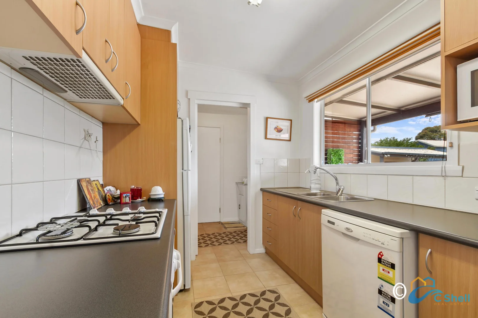 Additional image 14 of 47 - 49 Carroll Street, Loch Sport VIC 3851