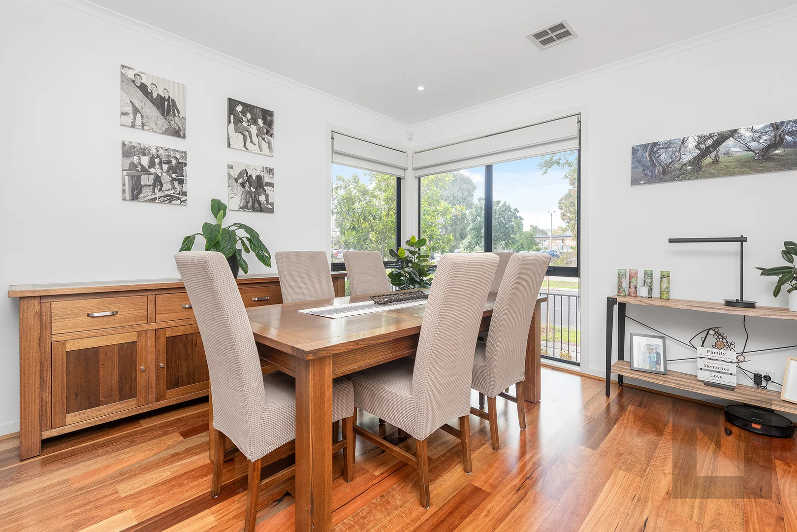 Additional image 4 of 56 Cross Street, Footscray VIC 3011