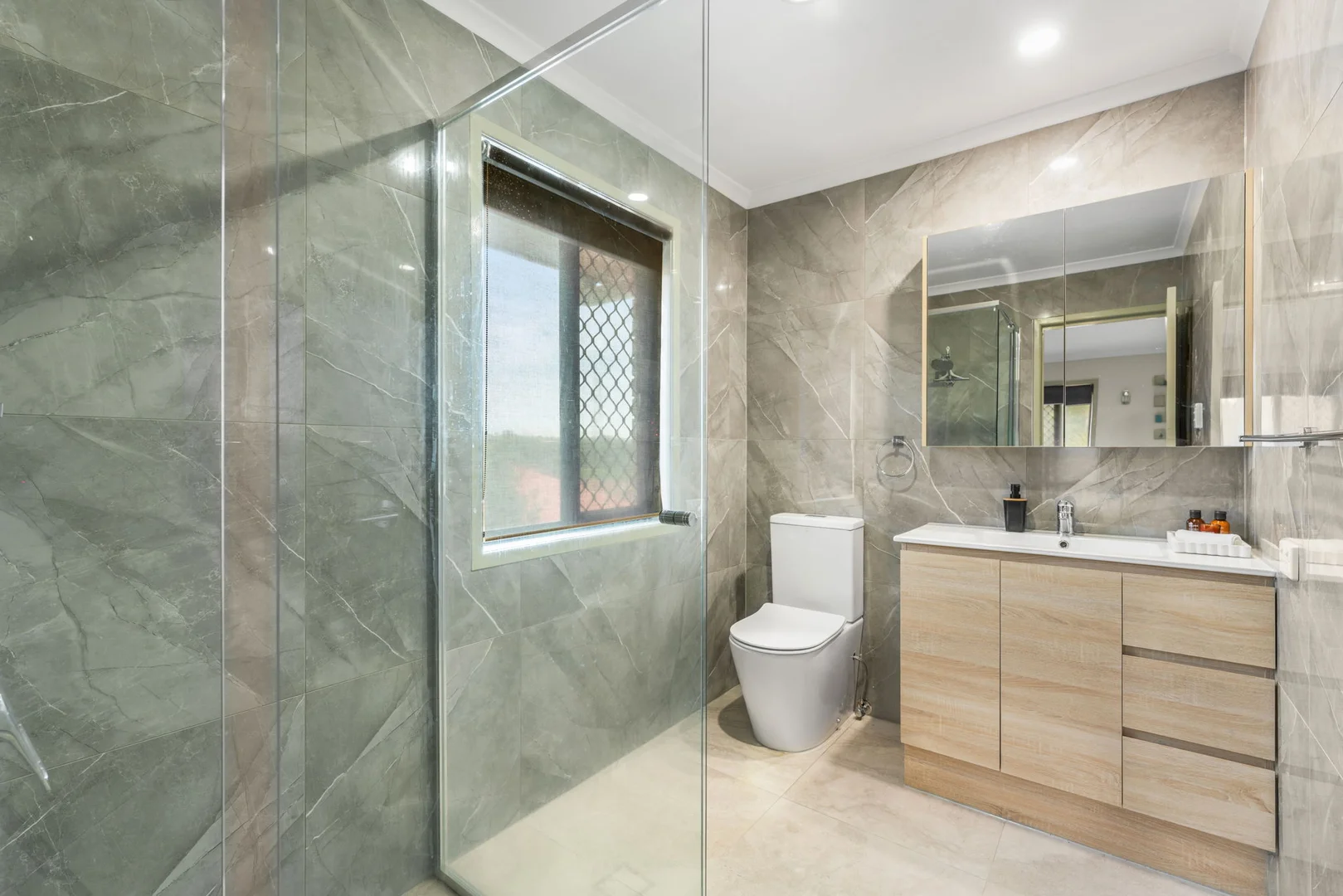 Additional image 14 of 8 Canning Court, Kuraby QLD 4112