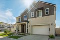 Additional image 47 of 18100 Tableau Way, Saugus, CA, 91350
