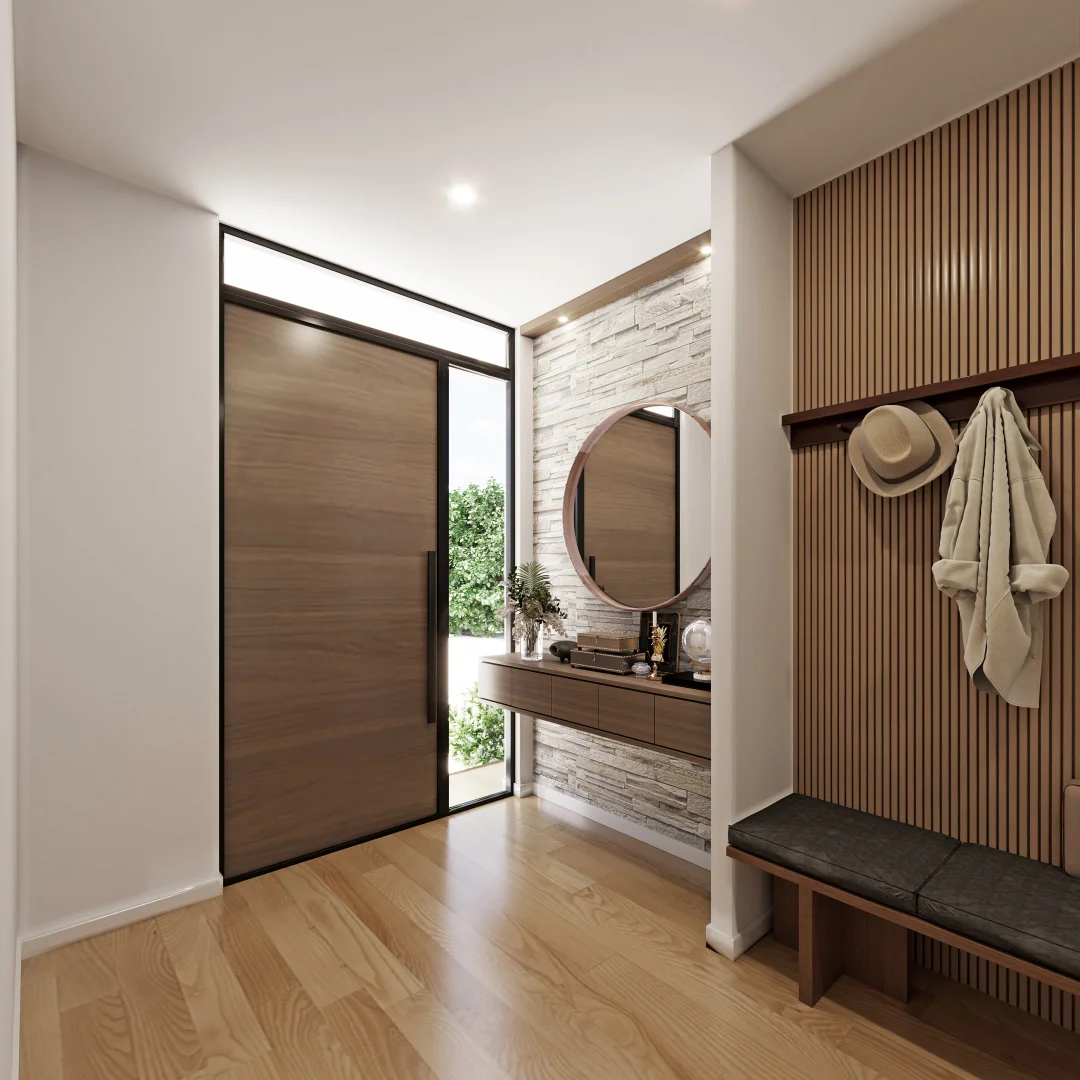 Additional image 2 of 1 & 2/60 Christina Road, Christie Downs SA 5164