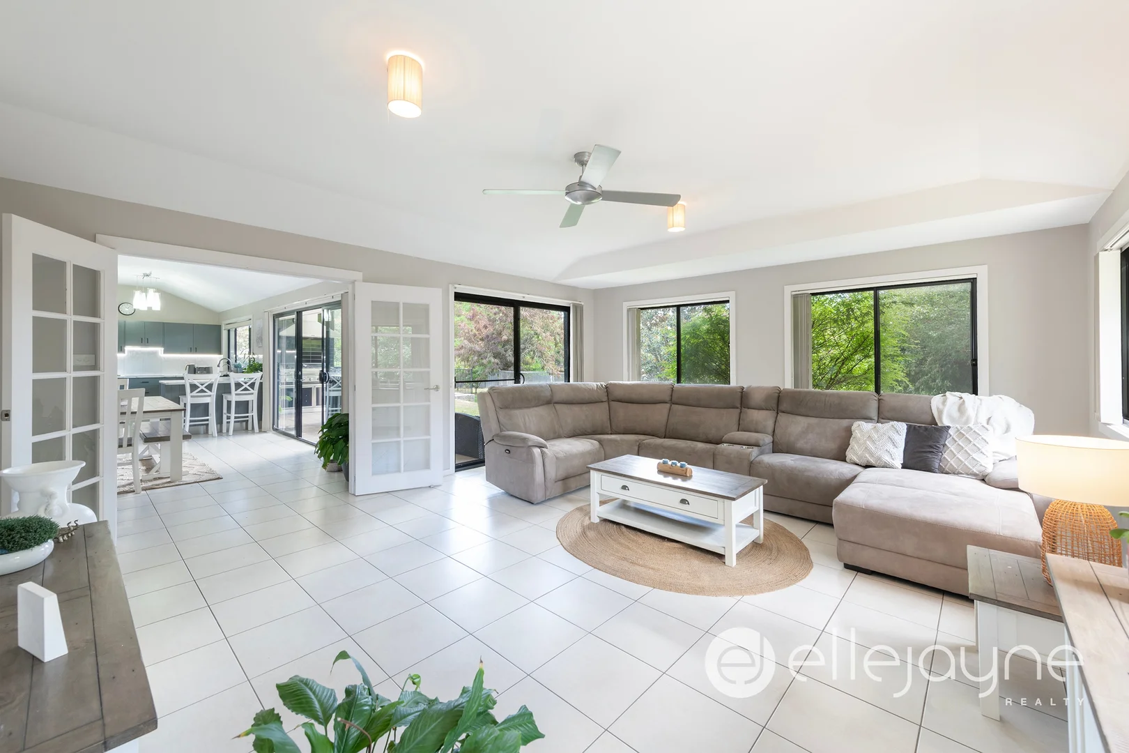 Additional image 9 of 10 Marconi Road, Morisset NSW 2264