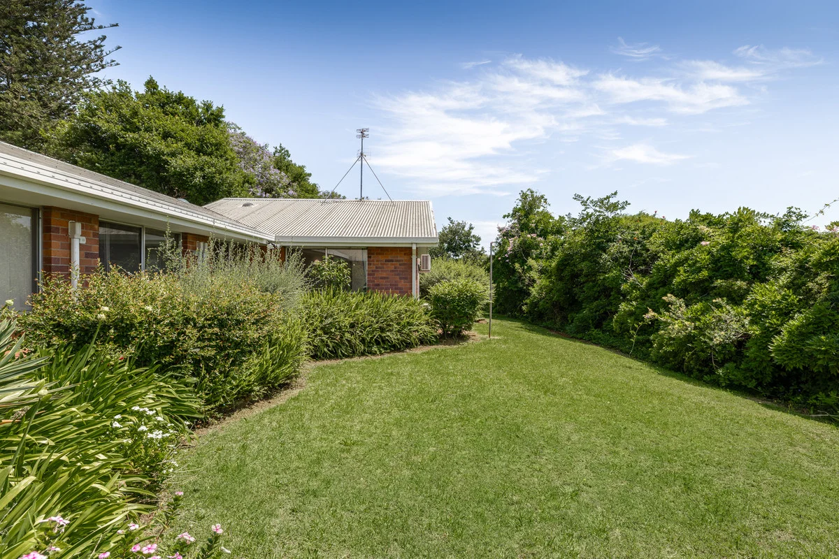 Additional image 11 of 385 Alderley Street, South Toowoomba QLD 4350