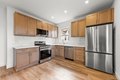 Additional image 26 of 10 S 14th Ave, Mount Vernon, NY, 10550