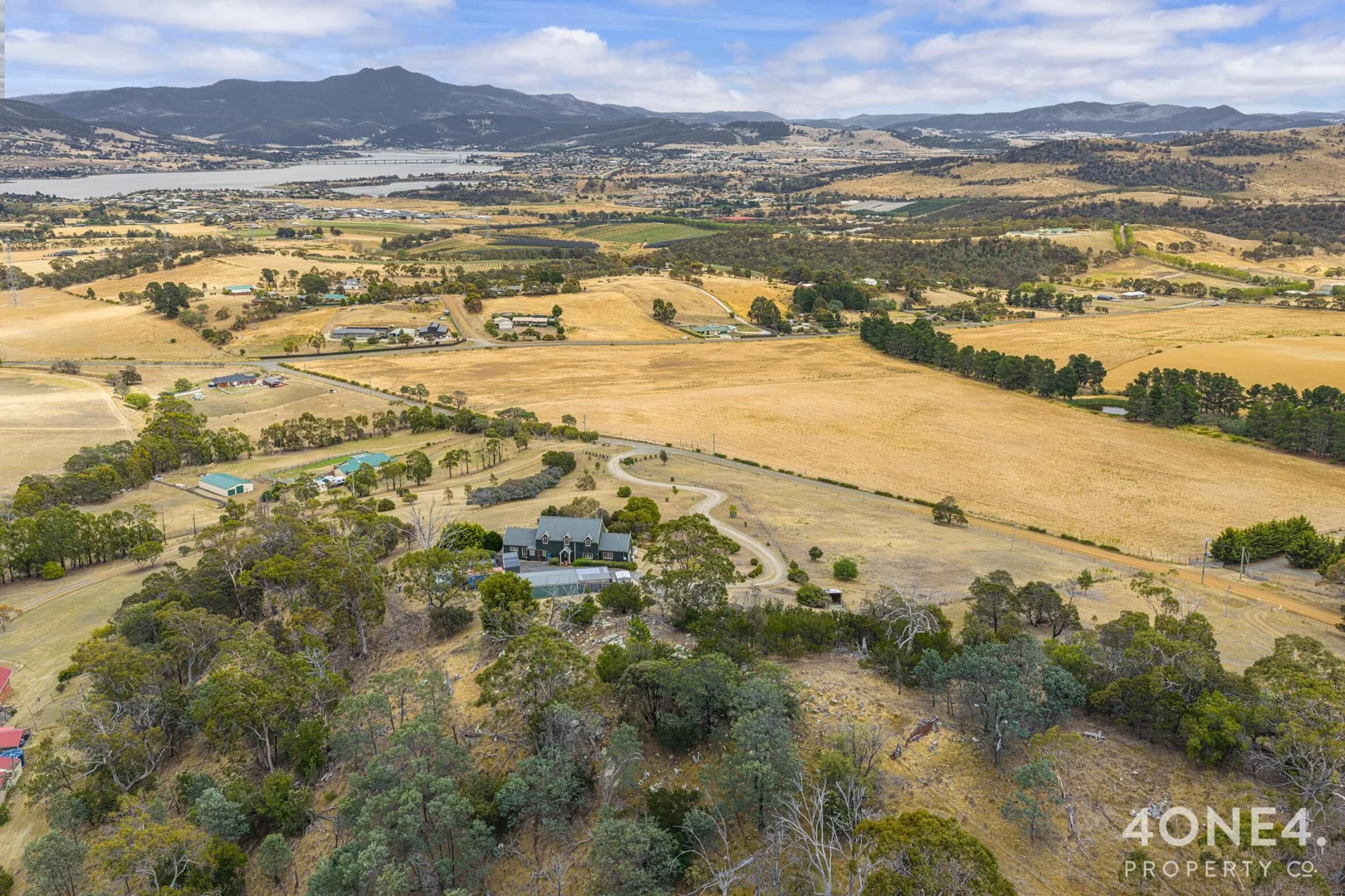 Additional image 39 of 38 Gunners Quoin Road, Old Beach TAS 7017