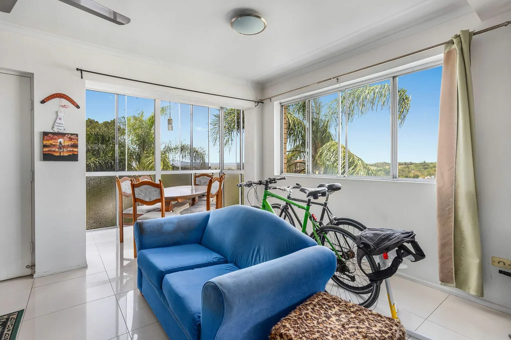 Additional image 9 of Unit 4/9 Chelmsford Avenue, Ipswich QLD 4305