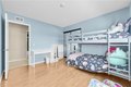 Additional image 31 of 5560 Via Cantada, Yorba Linda, CA, 92887