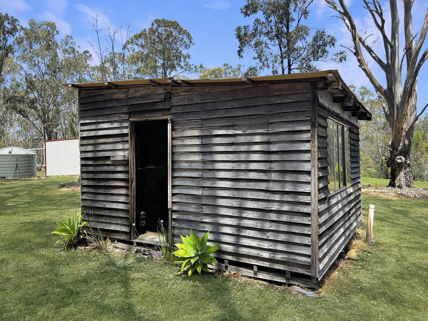 Additional image 23 of 4/62 Leslie Creek Road, Tabulam NSW 2469