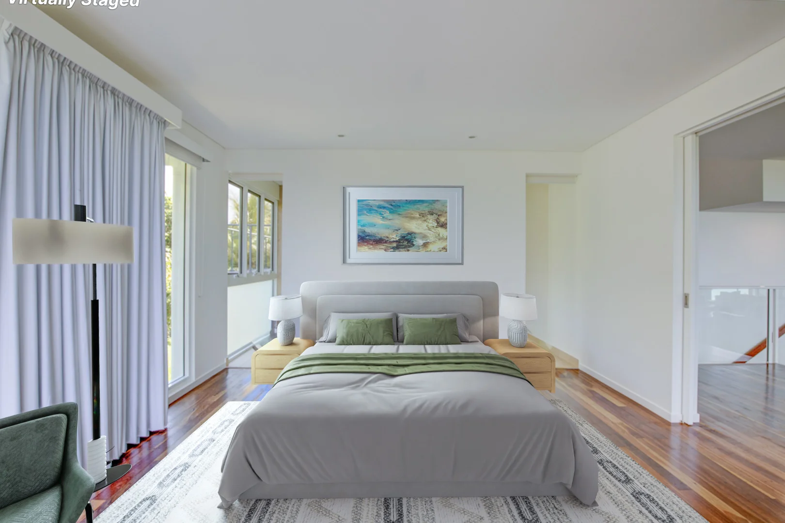 Additional image 19 of 9/73 Explorers Drive, South Mission Beach QLD 4852