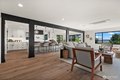 Additional image 9 of 6917 57th Ave NE, Seattle, WA, 98115