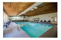 Additional image 75 of 2211 S Star Lake Rd, Federal Way, WA, 98003