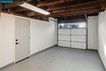 Additional image 43 of 748 Beechwood Ave, Vallejo, CA, 94591