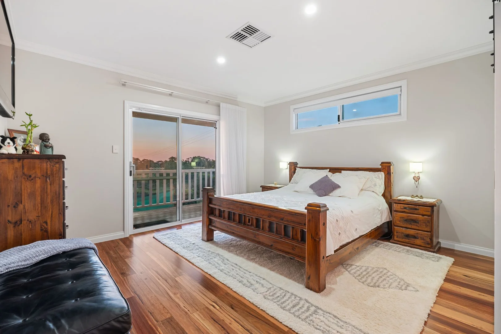 Additional image 18 of 182 Holmes Road, Forrestfield WA 6058