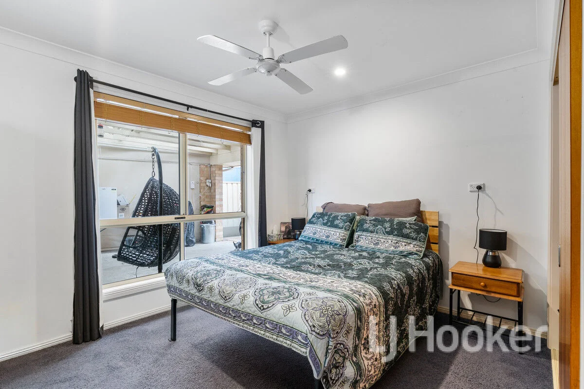 Additional image 7 of 51 Edmund Street, Sanctuary Point NSW 2540