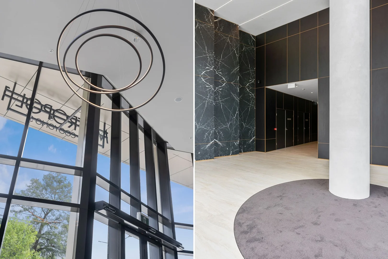 Additional image 10 of 231/81 Cooyong Street, Reid ACT 2612