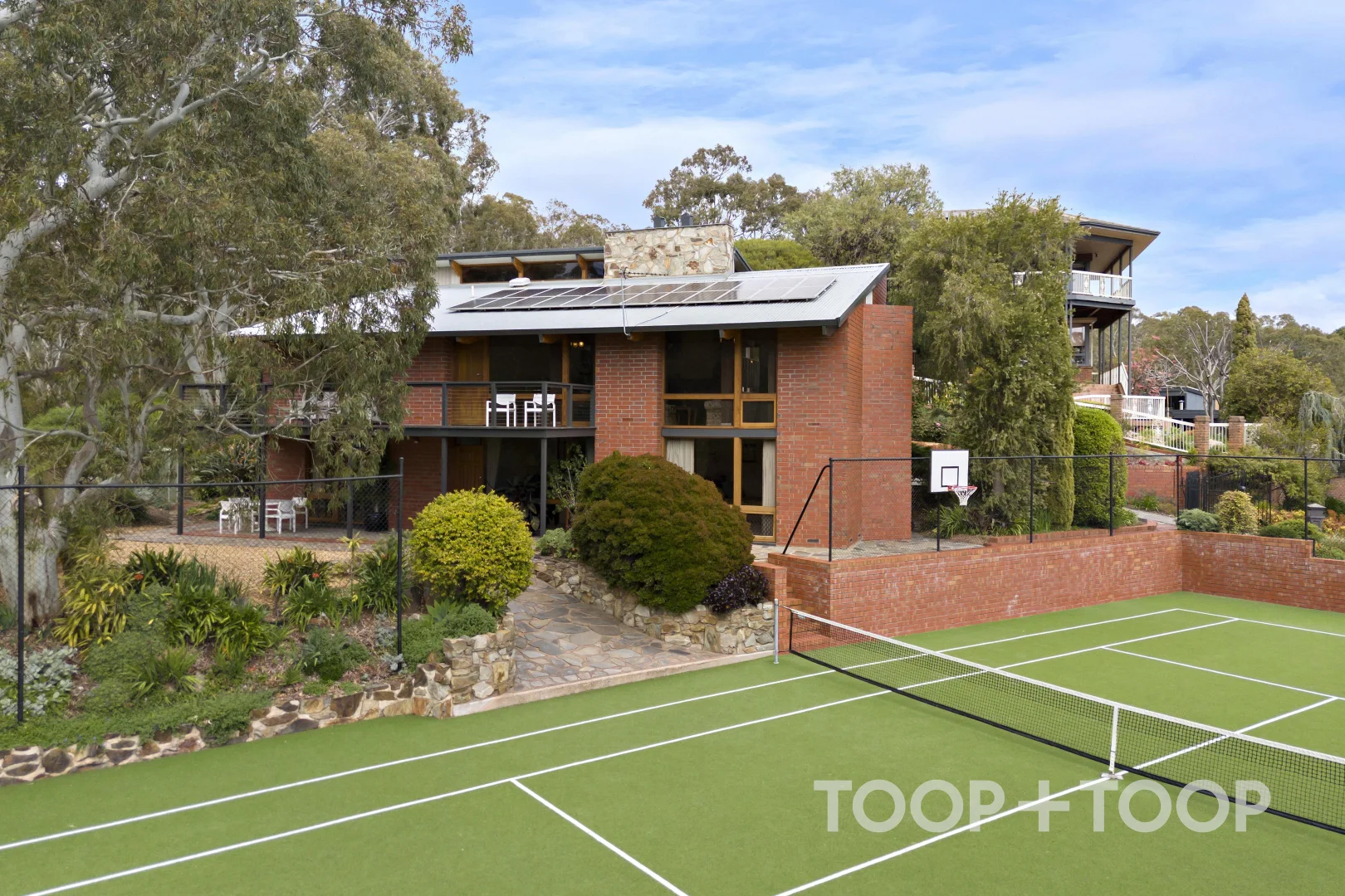 Additional image 4 of 19 Pellew Avenue, Auldana SA 5072