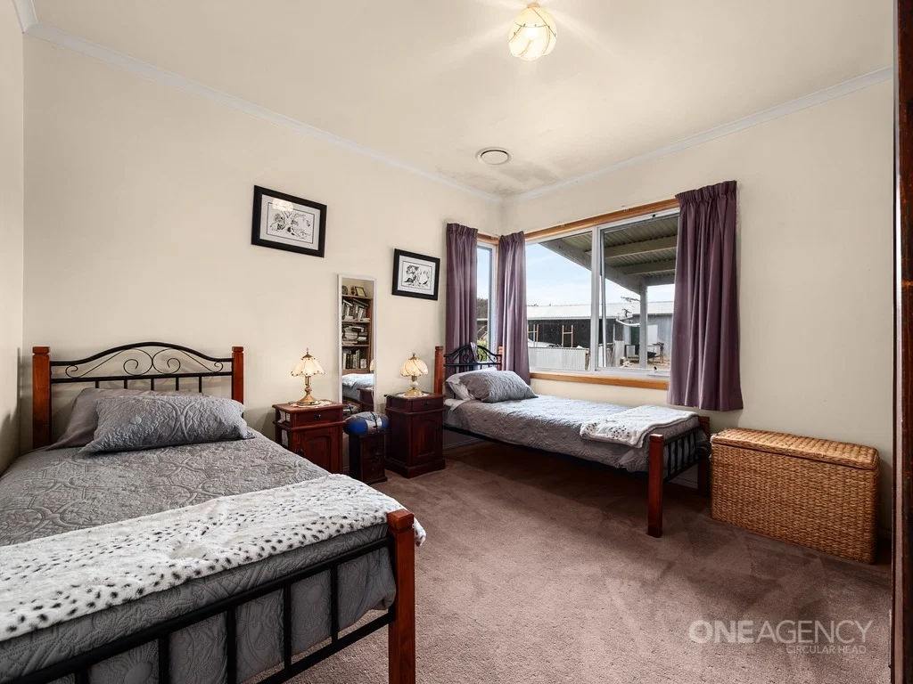 Additional image 7 of 2 Kennys Road, Mengha TAS 7330