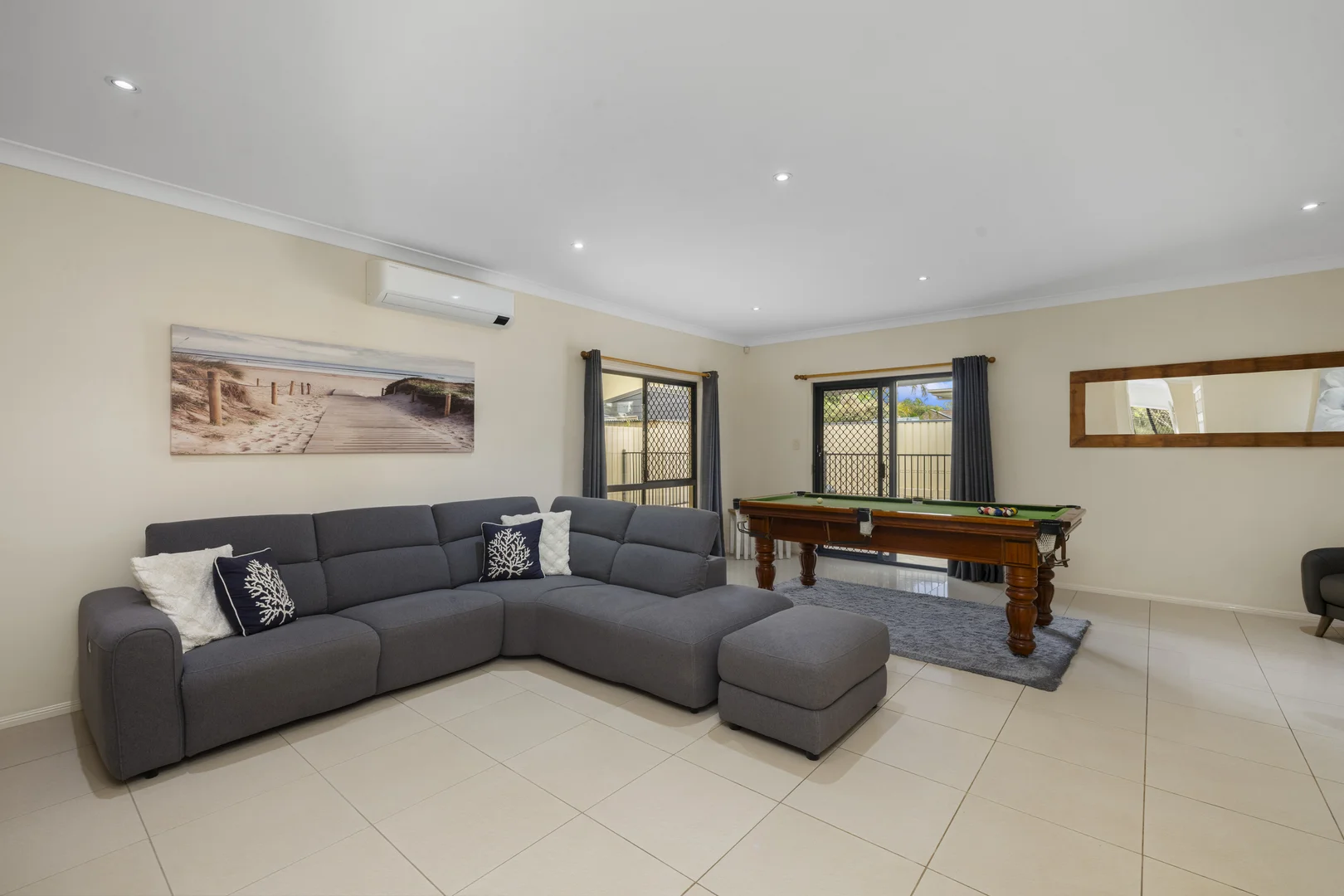 Additional image 25 of 2 Watervale Drive, Redland Bay QLD 4165