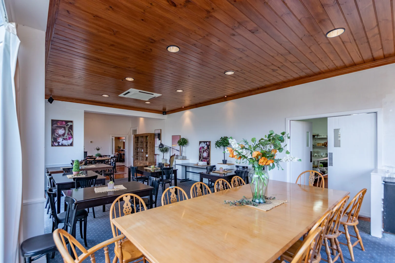 Additional image 11 of 10-12 Fitzroy Street, Tumut NSW 2720