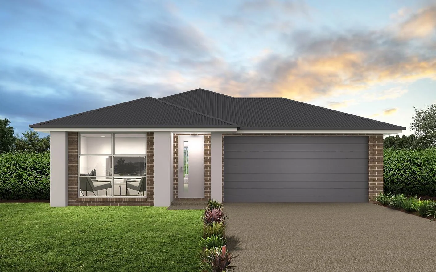 Lot 37 Proposed Road, Cooma NSW 2630