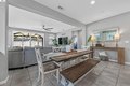 Additional image 11 of 1589 Friendly St, Manteca, CA, 95337