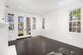Additional image 16 of 2301 Half Moon Ln, Costa Mesa, CA, 92627