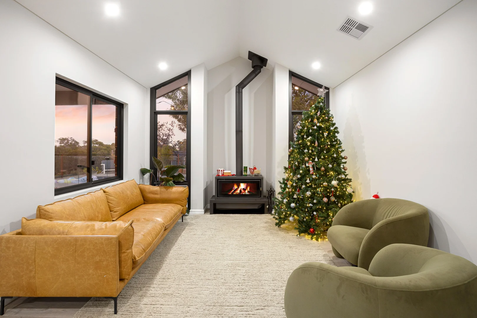 Additional image 12 of 5 Yorrell Road, Baldivis WA 6171