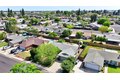 Additional image 33 of 546 W Swift Ave, Clovis, CA, 93612