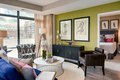 Additional image 14 of 44 Maryland Ave, Rockville, MD, 20850
