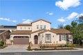 117 Laceflower, Irvine, CA, 92618