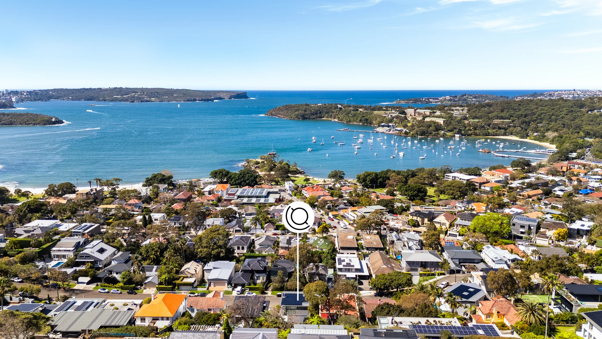 Additional image 15 of 20 The Grove, Mosman NSW 2088
