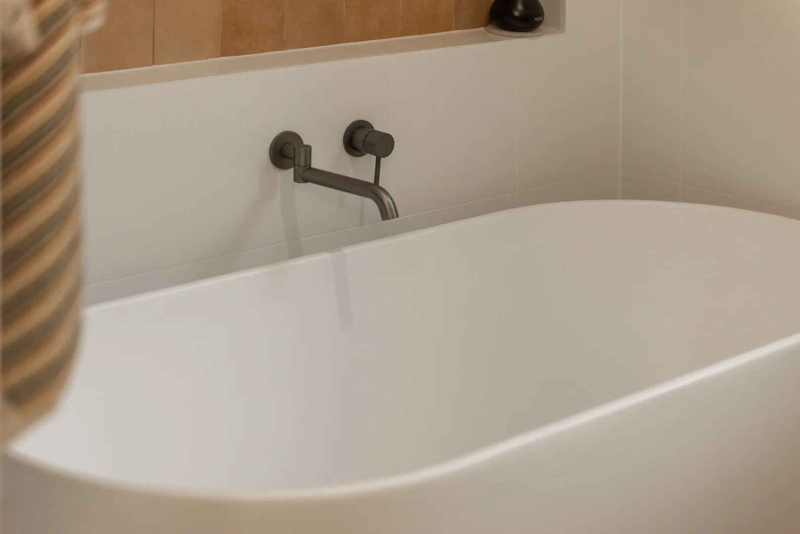 Additional image 17 of 15 Dooley Road, Toolijooa NSW 2534