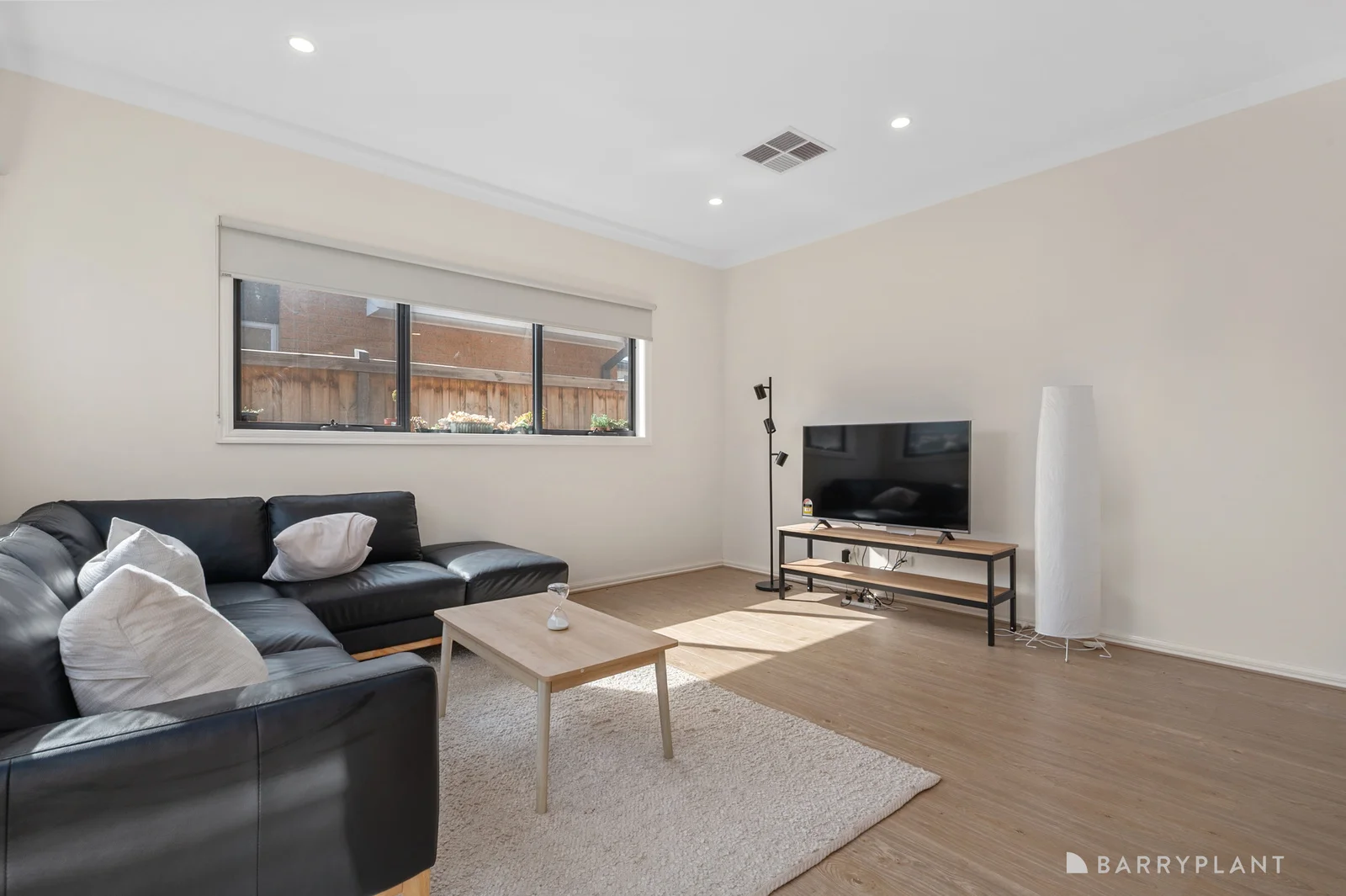 Additional image 12 of 19 Castle Road, Thornhill Park VIC 3335