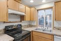 Additional image 11 of 107 Mission Rd, Kelso, WA, 98626