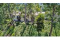 Additional image 22 of 755 Racquet Club Dr Unit 476, Diamond Bar, CA, 91765