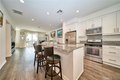 Additional image 10 of 11405 Garvey Ave Unit B, El Monte, CA, 91732