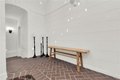 Additional image 10 of 2111 Rockledge Rd, Los Angeles, CA, 90068