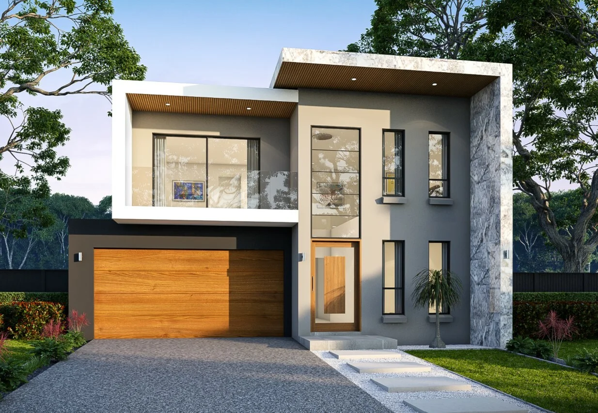 Additional image 2 of Rouse Hill NSW 2155