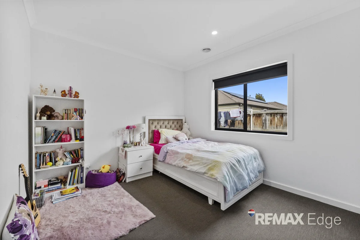 Additional image 12 of 36 Scottsmith Crescent, Truganina VIC 3029