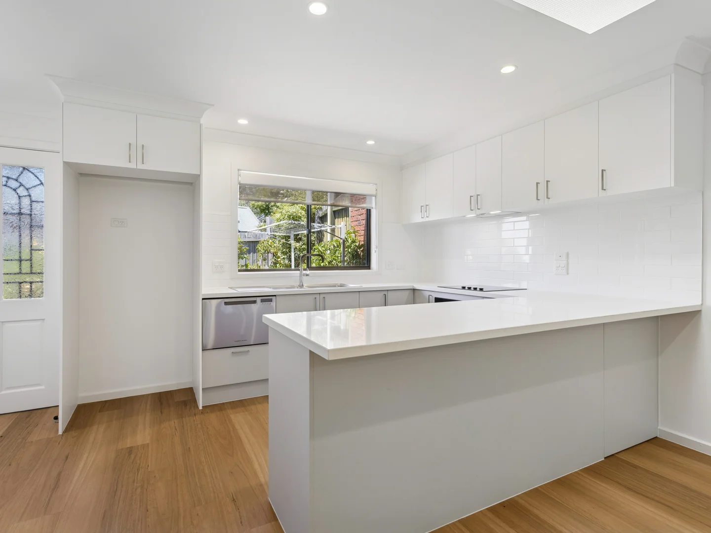 Additional image 12 of 21/77 Tanti Avenue, Mornington VIC 3931