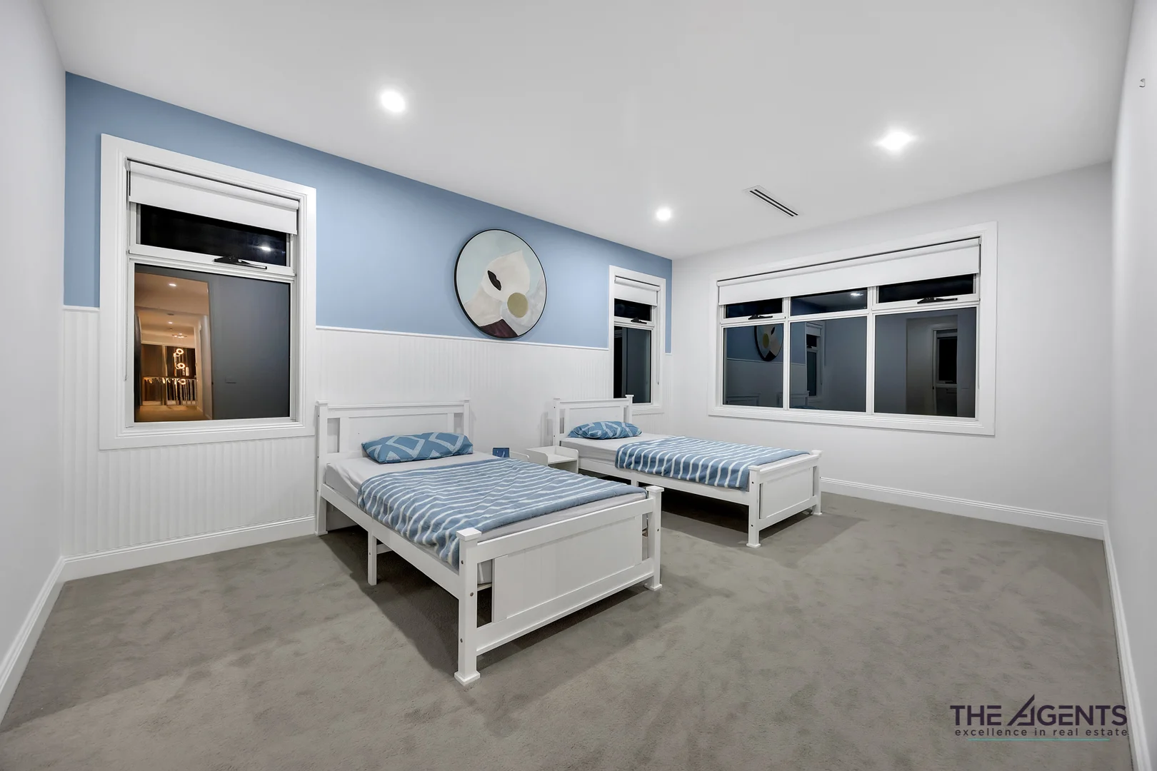 Additional image 25 of 18 Redwood Drive, Rockbank VIC 3335