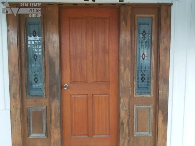 Additional image 9 of 3 Eclipse Lane, Springsure QLD 4722