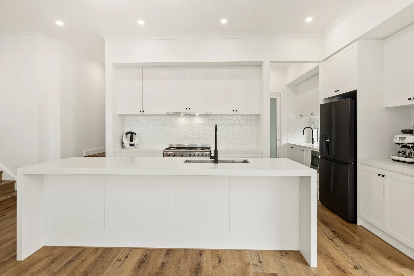 Additional image 4 of 4 Celestial Avenue, Dunmore NSW 2529