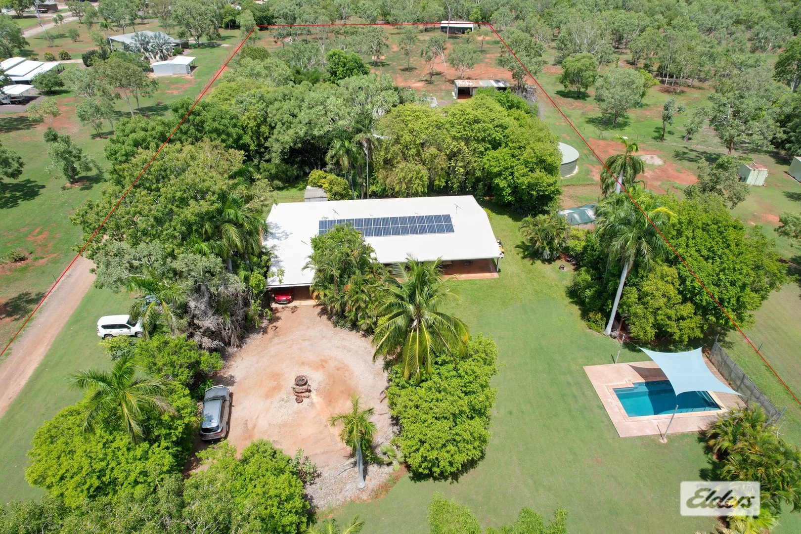 Additional image 27 of 134 Tokmakoff Road, Katherine NT 0850