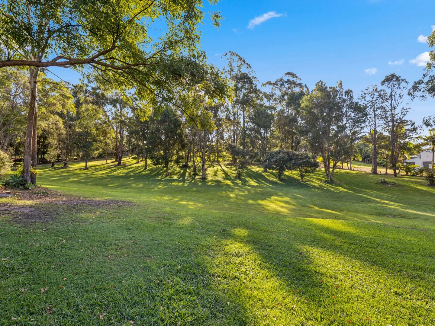 Additional image 27 of 10 Riverside Drive, Urunga NSW 2455