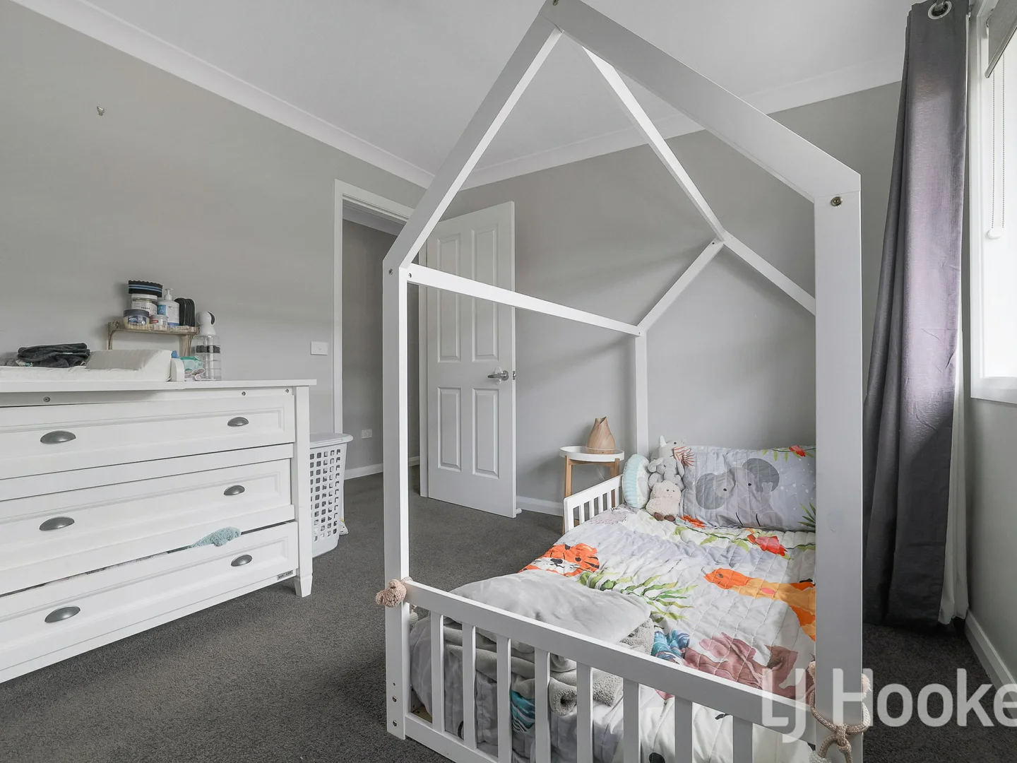 Additional image 8 of 12 Ignatius Place, Kelso NSW 2795