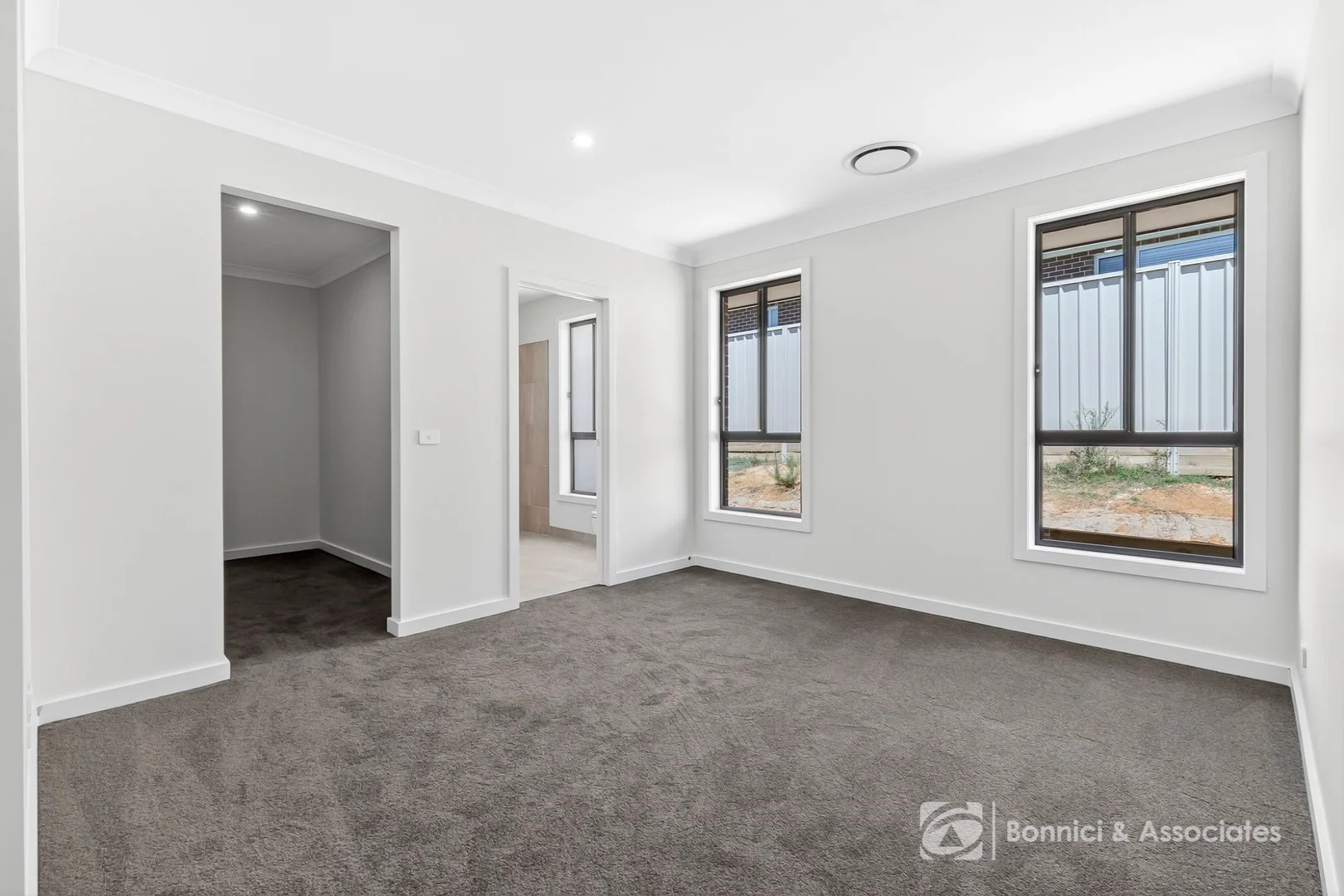 Additional image 11 of 2 Tredegar Street, Wodonga VIC 3690