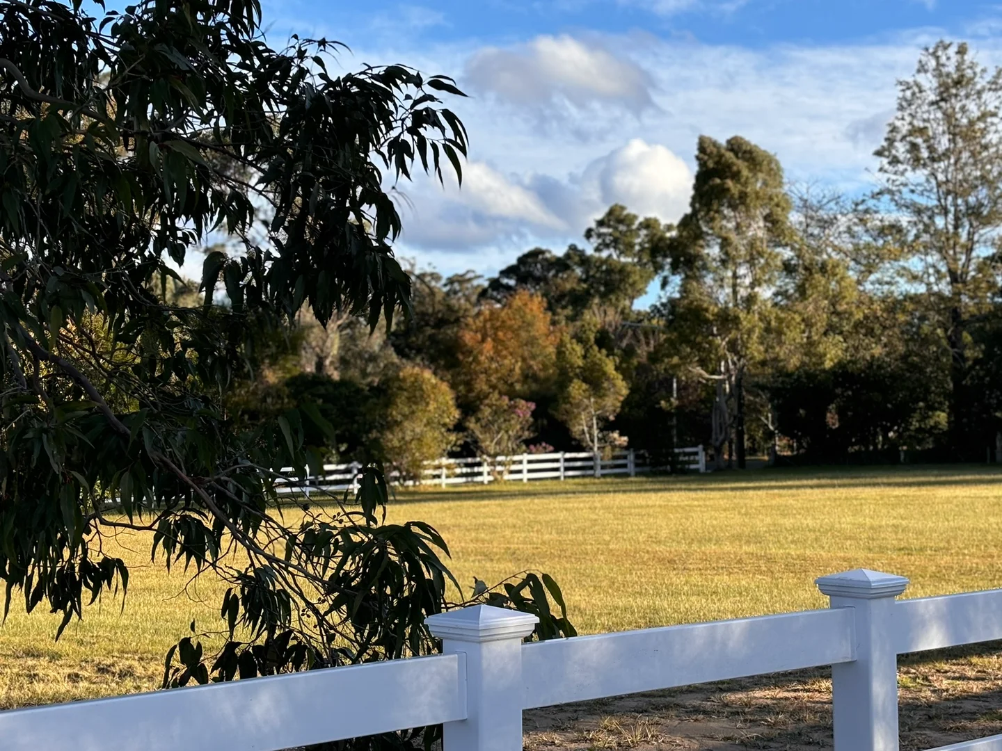 Additional image 2 of Lot 1, 9 Tickle Drive, Thirlmere NSW 2572