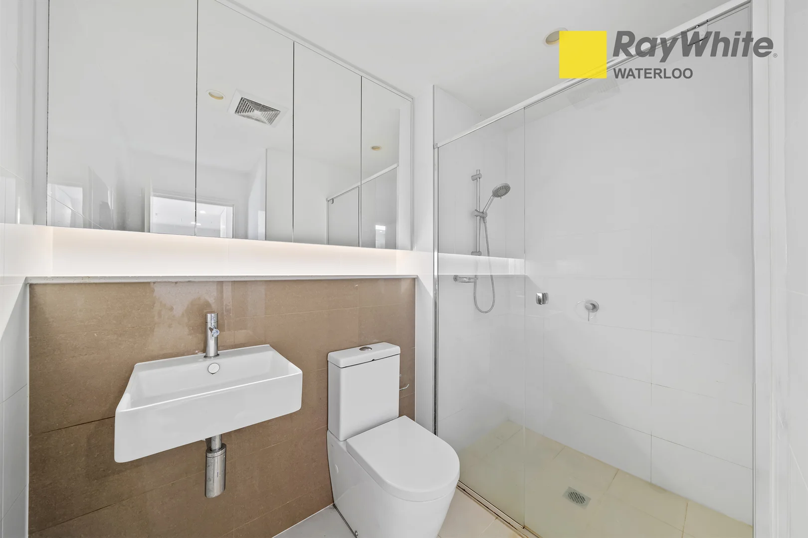 Additional image 10 of 318/5 Adonis Avenue, Rouse Hill NSW 2155