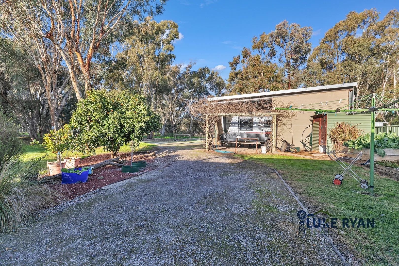Additional image 23 of 133 Mackay Street, Rochester VIC 3561